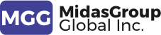 midasglobalgroup